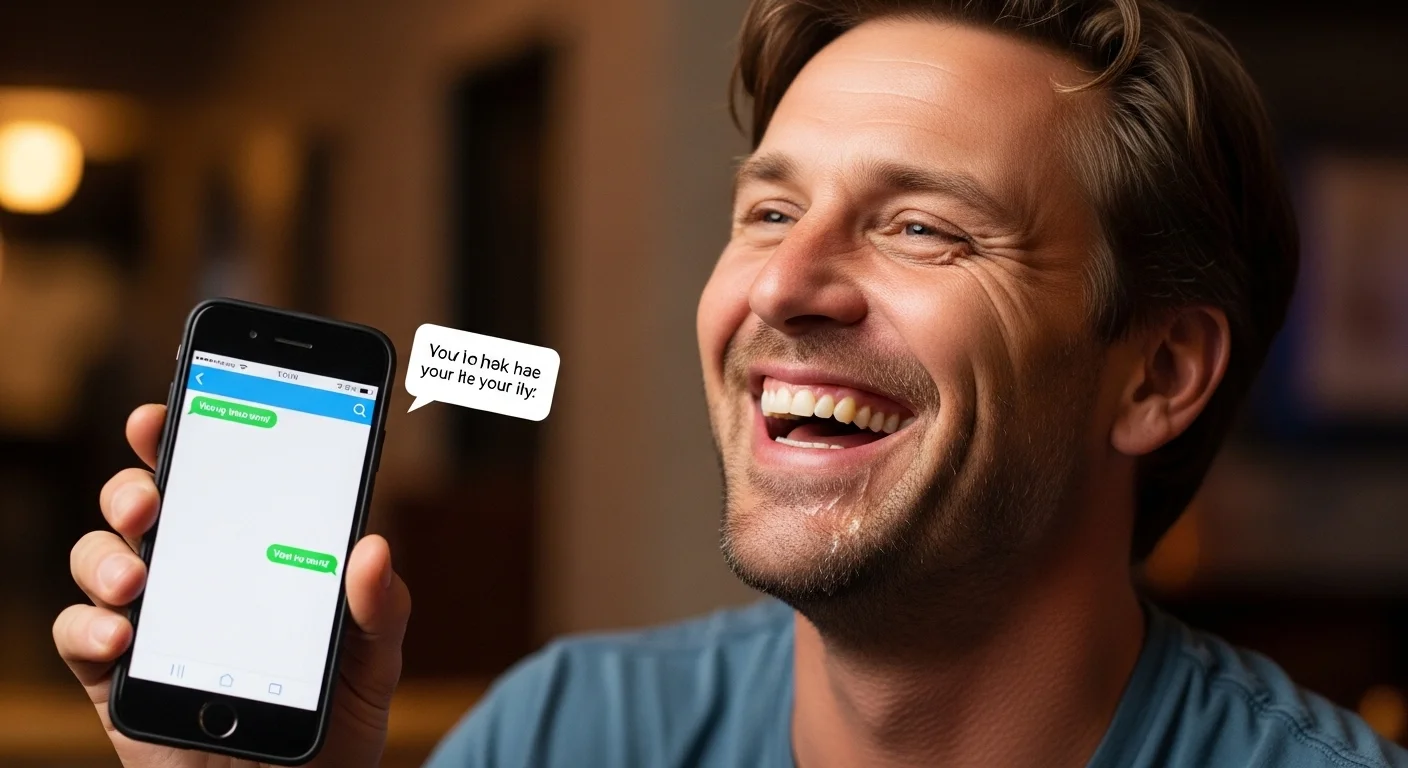 Classic Tinder Jokes 🔥😂