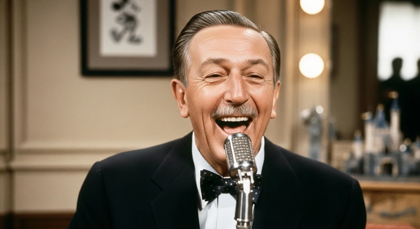 Funny Walt Disney Jokes 😂