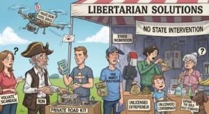libertarian jokes