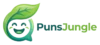 punsjungle logo